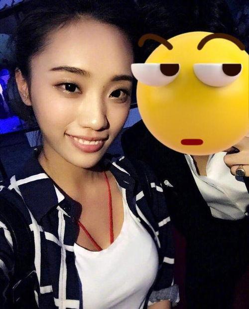 江小宴最新的爆料,揭秘娱乐圈惊人内幕