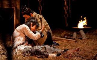 蓝燕3d电影在线观看,沉浸式视觉盛宴，在线观看体验非凡