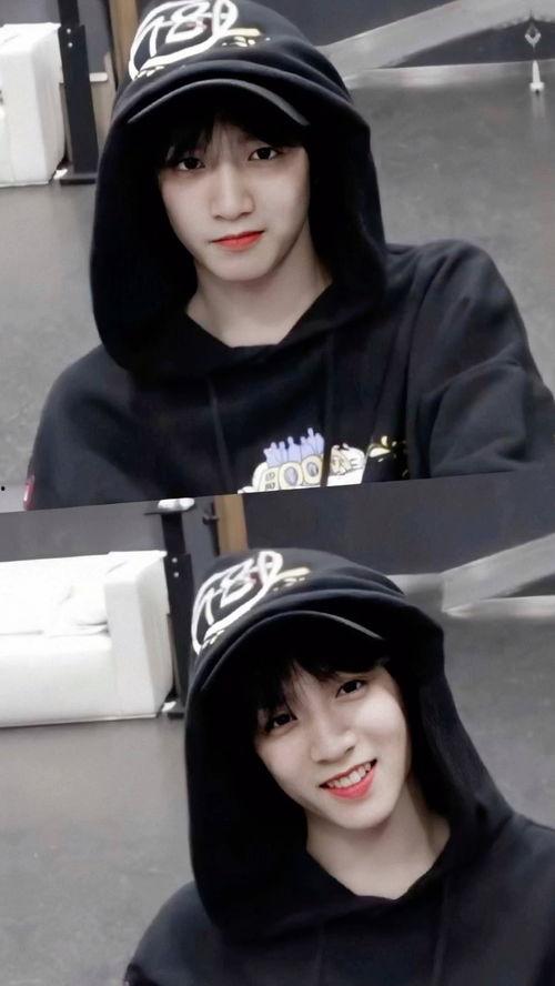 刘耀文爆料受伤视频在线观看,勇敢面对挑战,网友热议康复之路 第1张 刘耀文爆料受伤视频在线观看,勇敢面对挑战,网友热议康复之路 第1张