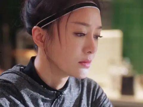 娱乐圈圈八卦吃瓜是谁说的,揭秘“吃瓜群众”背后的神秘声音 第1张 娱乐圈圈八卦吃瓜是谁说的,揭秘“吃瓜群众”背后的神秘声音 第1张