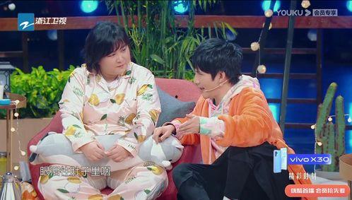 娱乐圈集体爆料是真的吗,真相还是谣言? 第1张 娱乐圈集体爆料是真的吗,真相还是谣言? 第1张