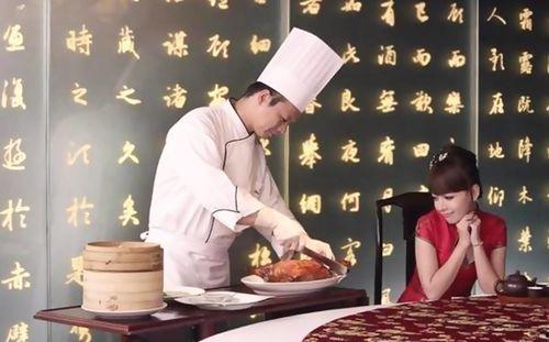 新闻爆料潘姥姥视频播放,揭秘老人生活的温馨瞬间 第2张 新闻爆料潘姥姥视频播放,揭秘老人生活的温馨瞬间 第2张