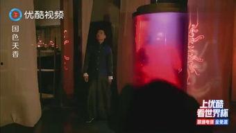 娱乐小灶爆料,揭秘明星幕后故事