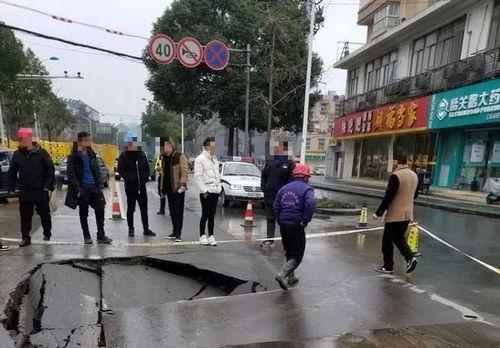 德化新街爆料事件真相视频,还原背后真相 第2张 德化新街爆料事件真相视频,还原背后真相 第2张