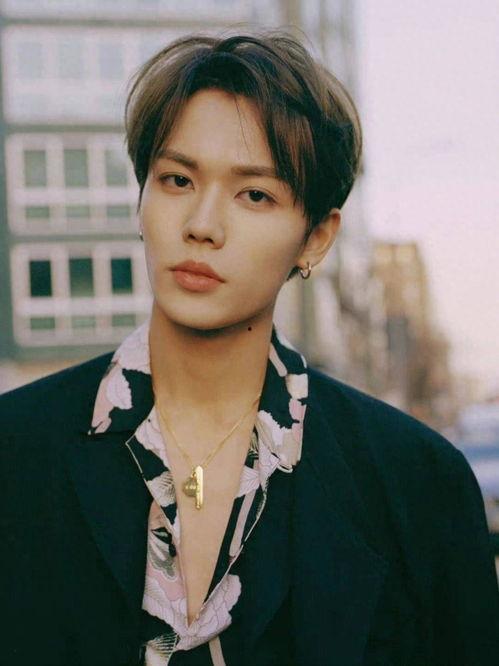 林彦俊前女友爆料视频,揭秘明星背后的情感纠葛 第1张 林彦俊前女友爆料视频,揭秘明星背后的情感纠葛 第1张