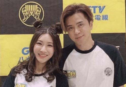 爆料罗志祥的新闻,揭秘娱乐圈“渣男”真相 第1张 爆料罗志祥的新闻,揭秘娱乐圈“渣男”真相 第1张