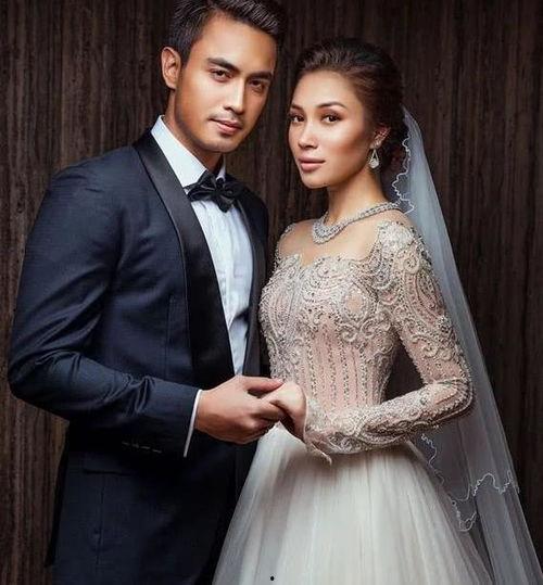 结婚男星爆料视频大全最新,结婚男星爆料视频大全,情感真相大起底 第3张 结婚男星爆料视频大全最新,结婚男星爆料视频大全,情感真相大起底 第3张