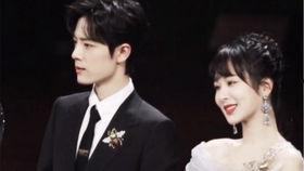 杨紫和肖战余生最新爆料,剧情升级,情感纠葛再掀波澜 第2张 杨紫和肖战余生最新爆料,剧情升级,情感纠葛再掀波澜 第2张