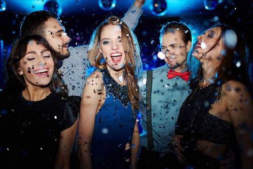 欲女狂欢高清在线观看,激情四溢的视觉盛宴 第2张 欲女狂欢高清在线观看,激情四溢的视觉盛宴 第2张