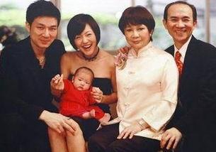 小s爆料成龙视频,揭秘娱乐圈不为人知的真相