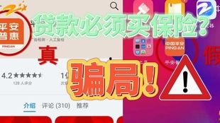 小强爆料名字大全最新版,名字大全最新版全解析
