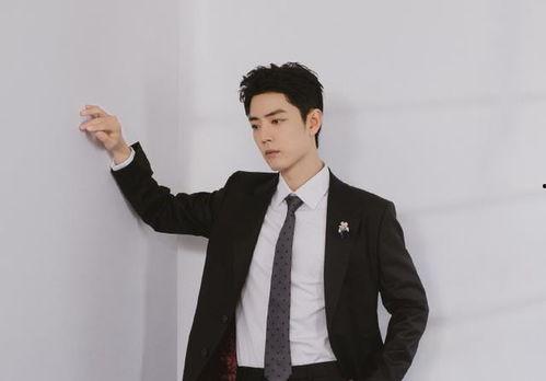 娱乐圈吃瓜杨紫肖战,娱乐圈的甜蜜瓜田,甜蜜与争议并存 第3张 娱乐圈吃瓜杨紫肖战,娱乐圈的甜蜜瓜田,甜蜜与争议并存 第3张