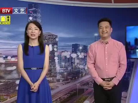 四川红哥爆料最新消息视频,揭秘事件背后惊人真相！