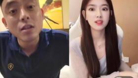 网友爆料女朋友视频大全,女朋友视频大全,揭秘甜蜜瞬间 第2张 网友爆料女朋友视频大全,女朋友视频大全,揭秘甜蜜瞬间 第2张