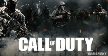 cod22最新爆料,全新游戏内容与玩法大揭秘