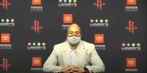 火箭选秀爆料视频完整版,揭秘选秀背后的精彩瞬间与幕后故事