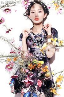 孙耀琦视频爆料最新,揭秘娱乐圈惊人内幕! 第2张 孙耀琦视频爆料最新,揭秘娱乐圈惊人内幕! 第2张