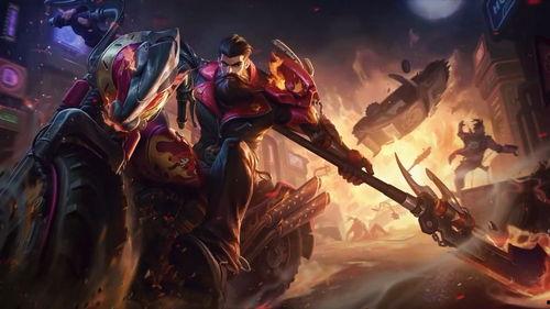 王者皮肤爆料视频怎么弄,视频爆料背后的精彩细节 第2张 王者皮肤爆料视频怎么弄,视频爆料背后的精彩细节 第2张