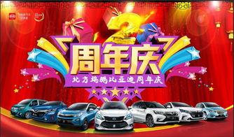 周年庆精华最新爆料视频,揭秘精华爆料视频中的惊喜亮点 第3张 周年庆精华最新爆料视频,揭秘精华爆料视频中的惊喜亮点 第3张