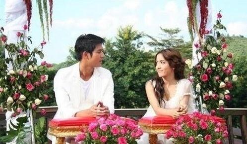 旋转的爱全集在线观看,一场跨越时空的浪漫邂逅 第3张 旋转的爱全集在线观看,一场跨越时空的浪漫邂逅 第3张